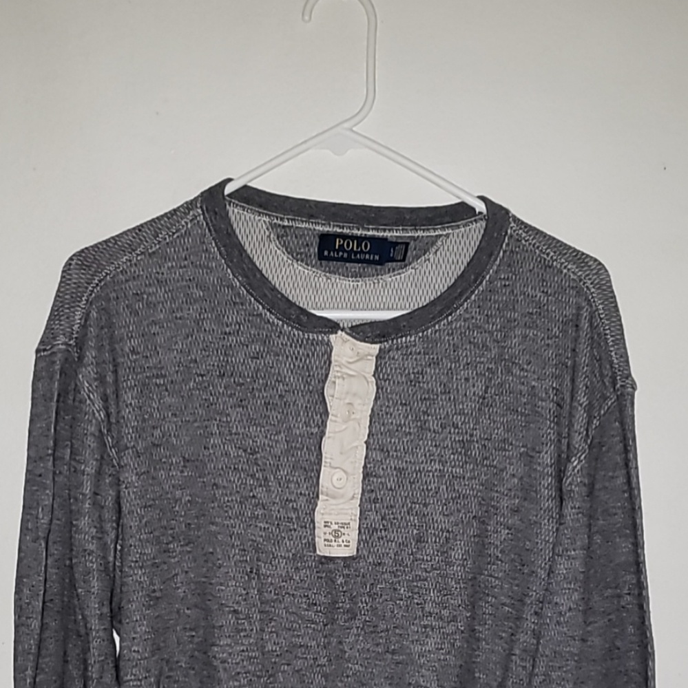 Polo Ralph Lauren